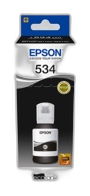 T534120-AL Epson 6,000 pag Original Negro