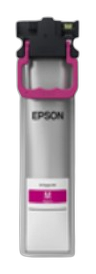 Epson T11A320-AL cartucho de tinta 1 pieza(s) Original Magenta