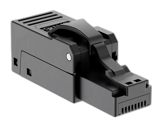 Tarjeta de red Nexxt Solutions 5 Gigabit Ethernet Cat6