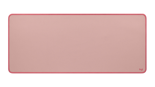 Logitech Desk Mat
