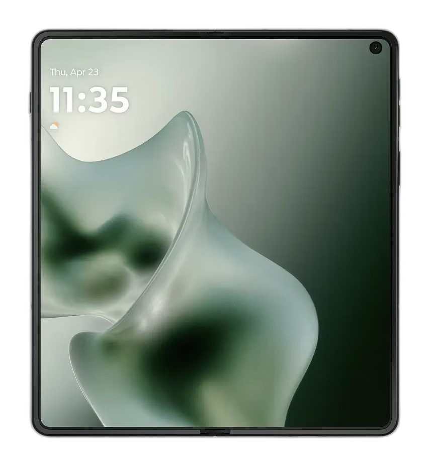 Teléfono Motorola Razr Fold 16GB Android