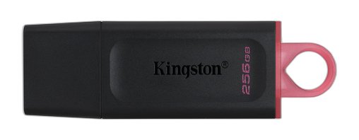 Kingston Technology DataTraveler Unidad Flash USB 3.2 Exodia