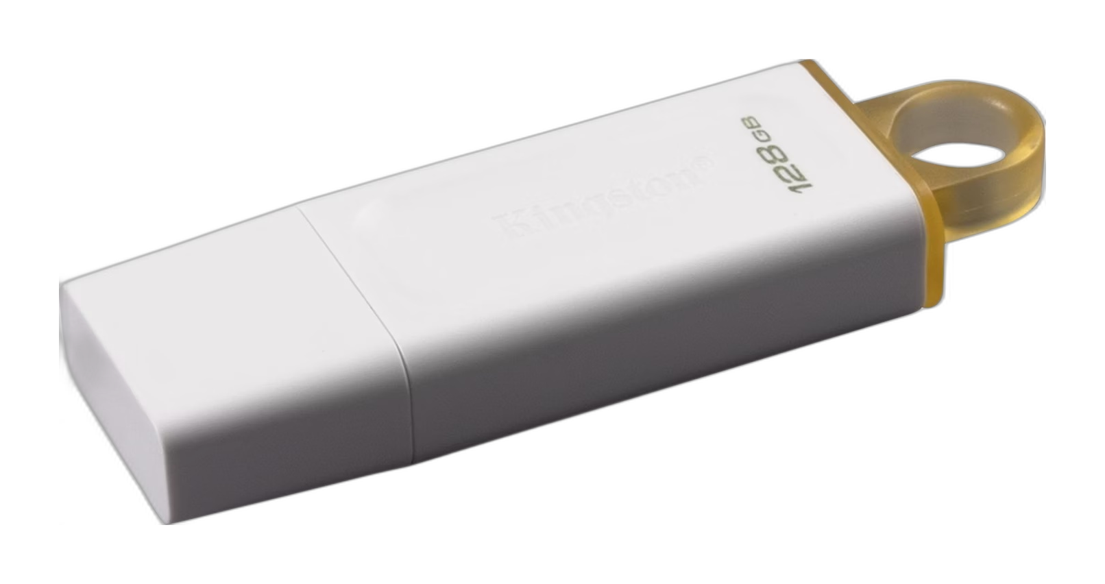 Memoria USB Kingston 128GB USB 3.0