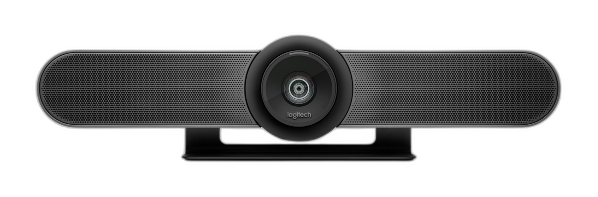 Logitech 960-001101 sistema de video conferencia