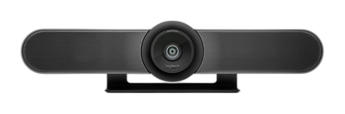 Logitech 960-001201 sistema de video conferencia