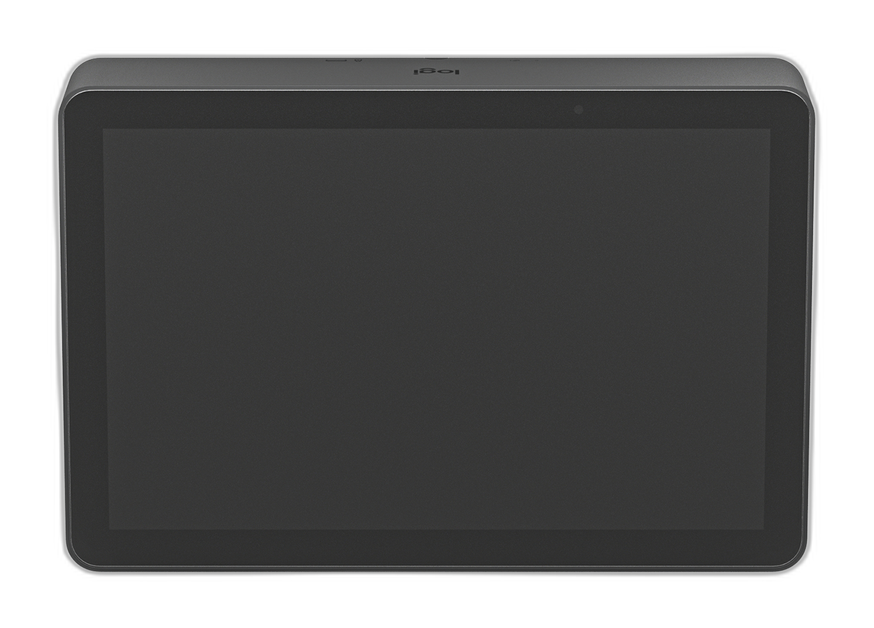 Logitech Tap IP