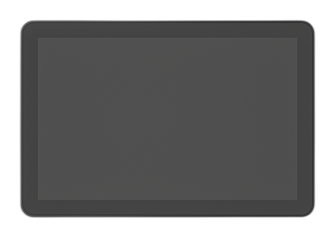 Logitech Tap Scheduler