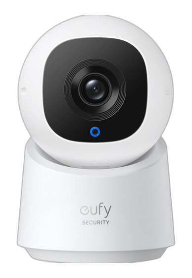 Eufy - P30 - Earphones - Surveillance camera - indoor - C220