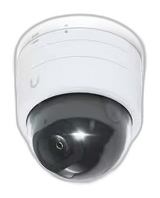 Cámara Unifi Protect G5 Dome Ultra 2K HD PoE