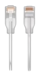 Cable de parche Ubiquiti UniFi Etherlighting 0.15m