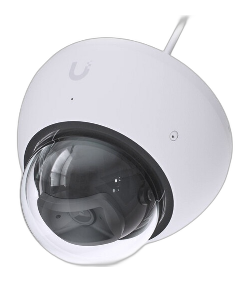 Cámara de vigilancia Ubiquiti UVC-AI-Dome-W interior/exterior