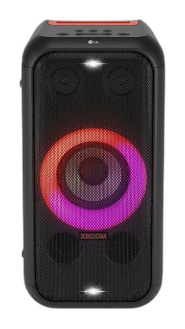 Altavoz LG XL5T Bluetooth 200W