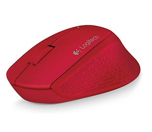 Logitech M280