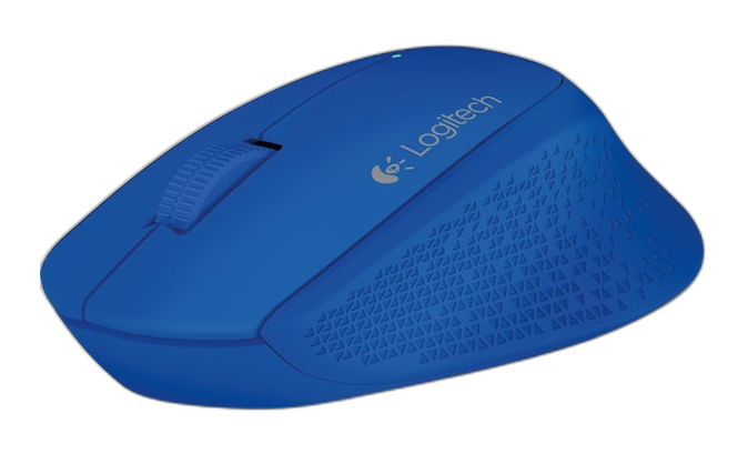 Logitech M280