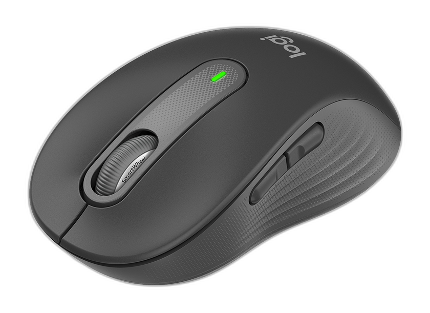 Logitech Signature M650