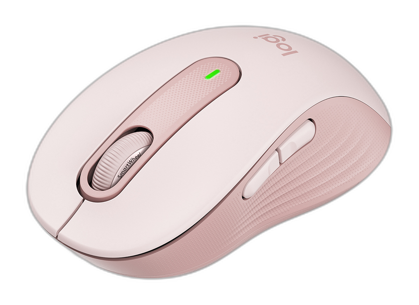 Logitech Signature M650