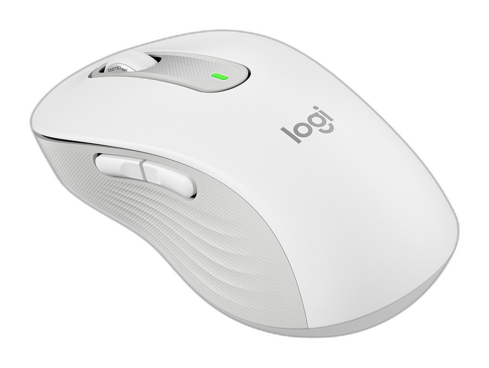 Logitech Signature M650 L