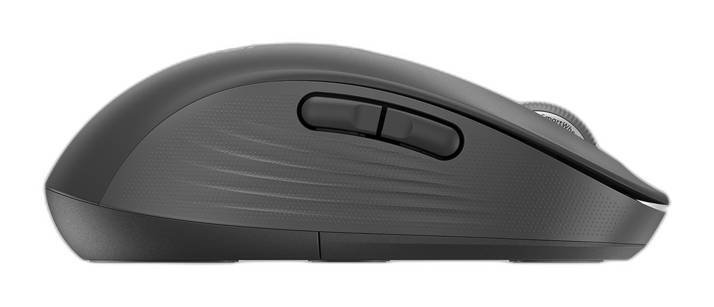 Logitech Signature M650 L