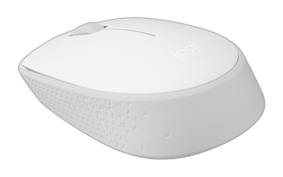 Logitech M170