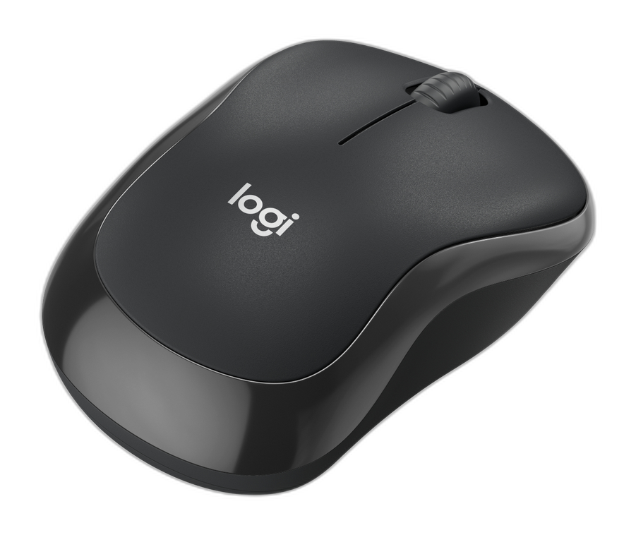 Logitech M240 Silent