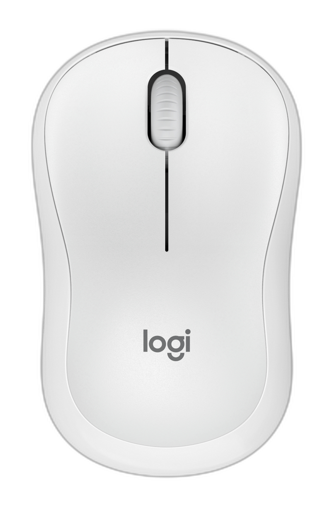 Logitech M240 Silent