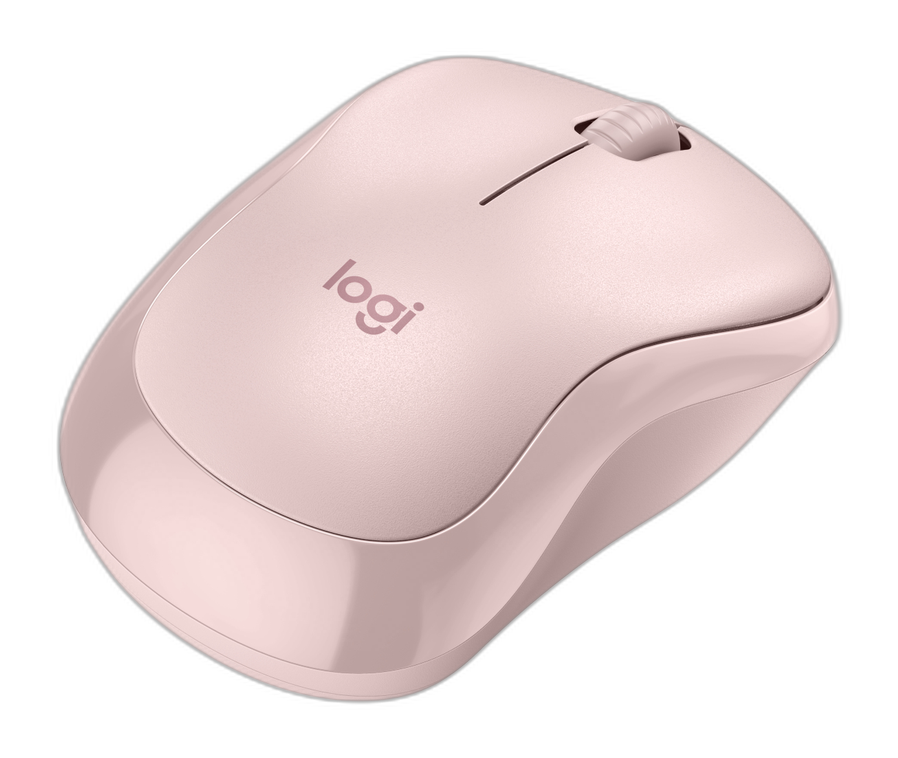 Logitech M240 Silent