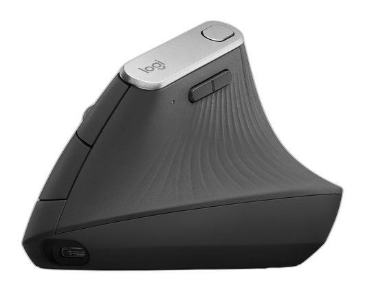 Logitech MX Vertical