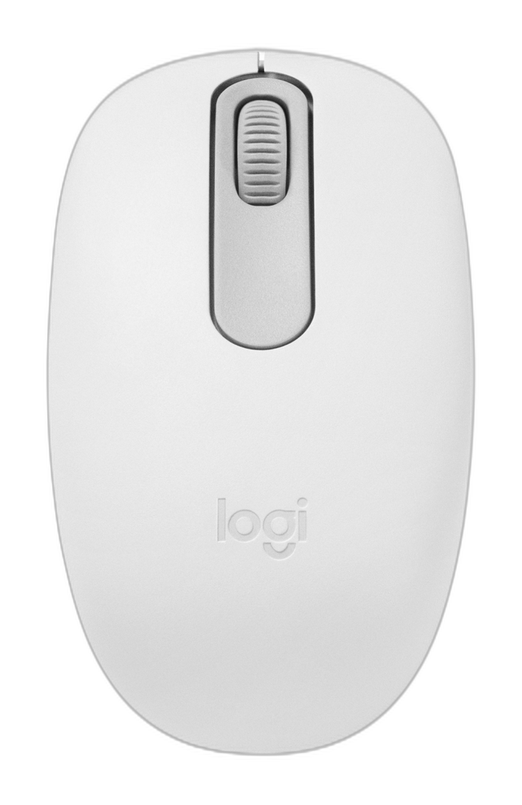 Logitech M196
