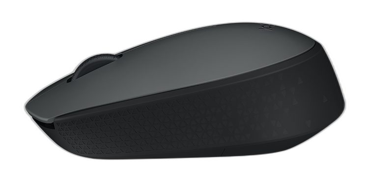 Logitech MK235