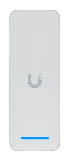 Lector de acceso Ubiquiti UA-Ultra inalámbrico