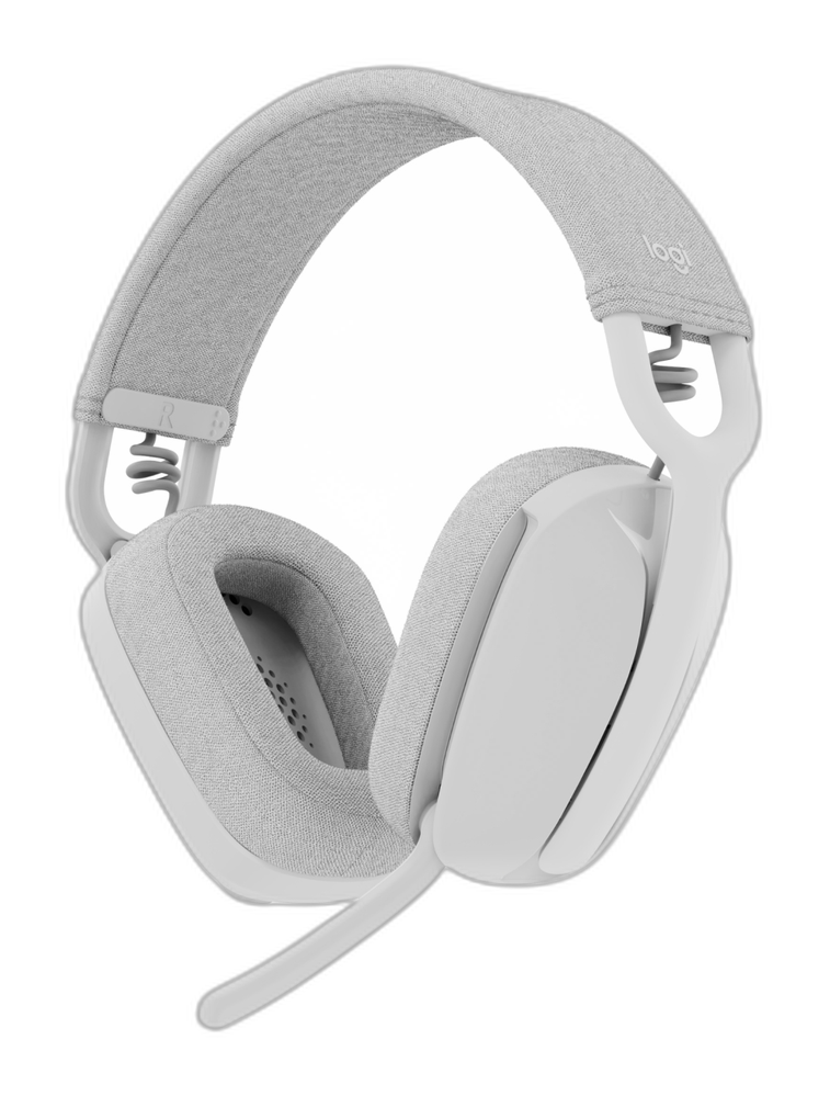 Logitech Zone Vibe 100