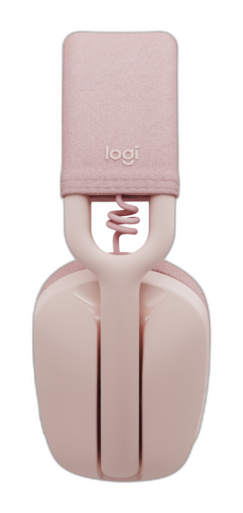 Logitech Zone Vibe 100