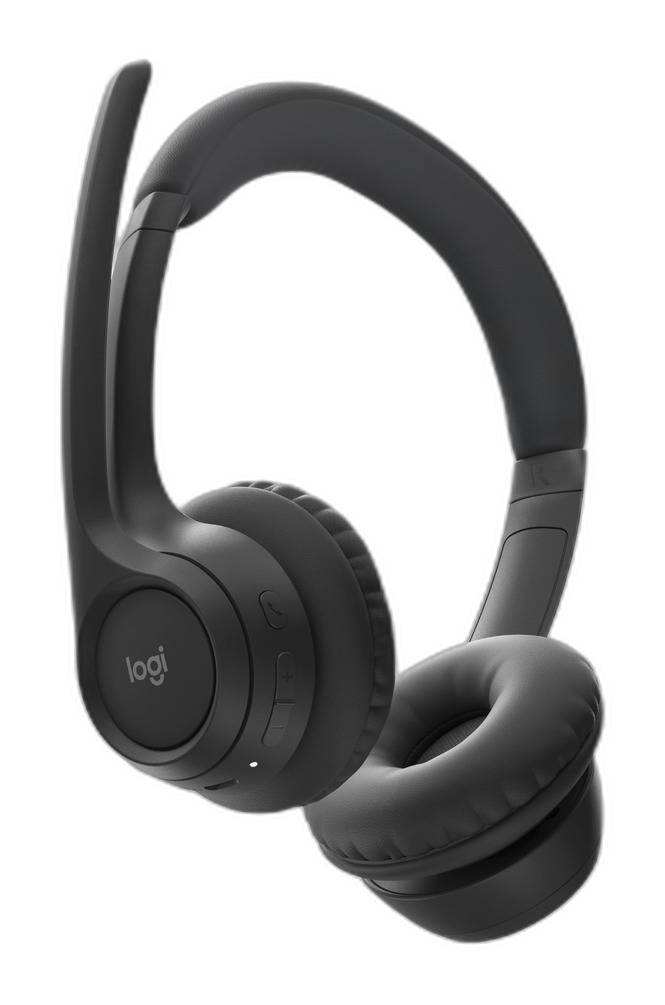 Logitech Zone 300