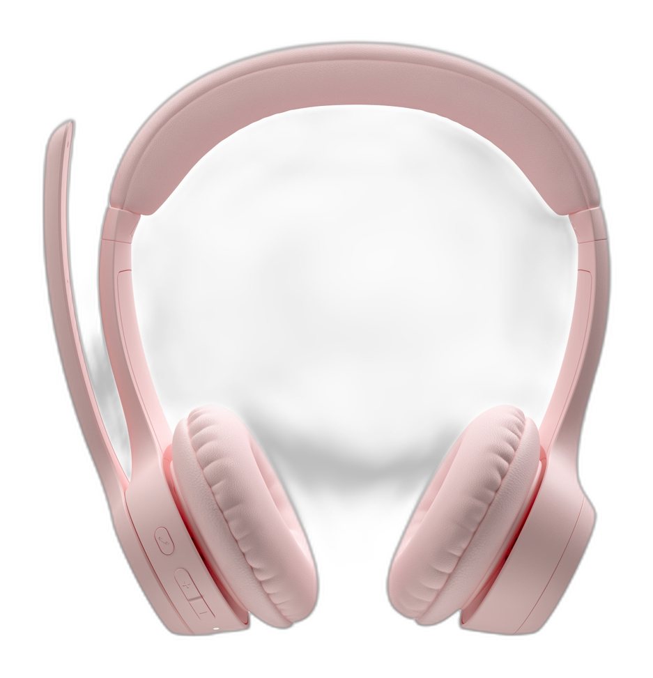 Logitech Zone 300