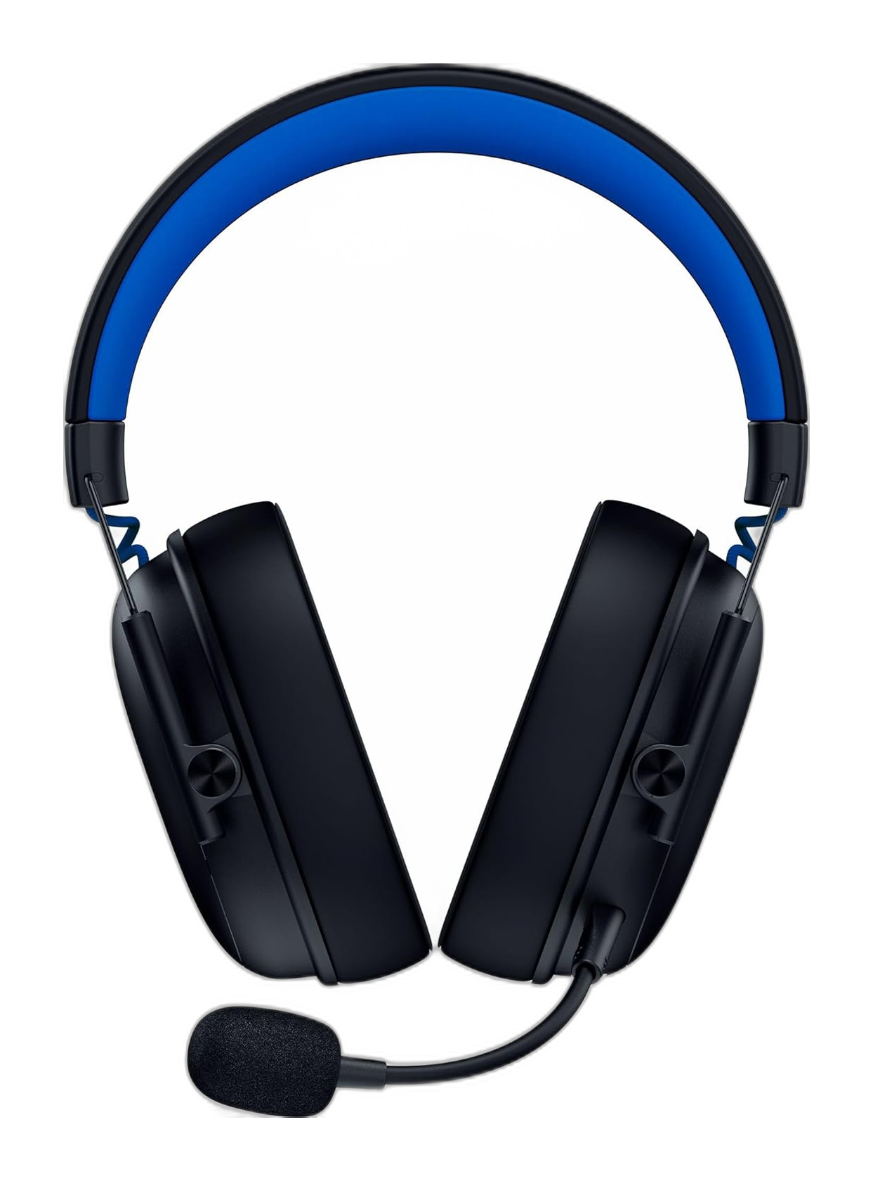 V3 X HyperSpeed Razer BlackShark Headset Wireless RZ04-05420400-R3UA