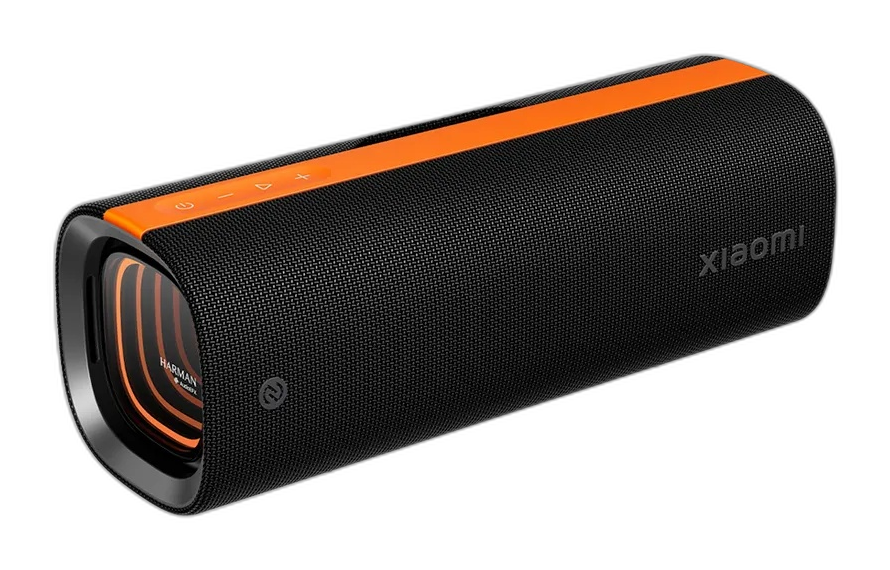 Altavoz Xiaomi Sound Party
