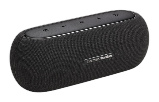 Altavoz Harman Kardon Luna portátil Bluetooth