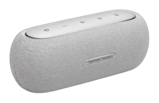 Altavoz Harman Kardon Luna portátil Bluetooth