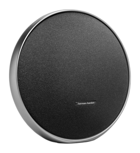 Altavoz Harman Kardon Onyx Studio 9 Bluetooth negro
