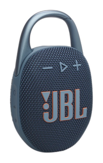JBL Clip 5 Azul 7 W