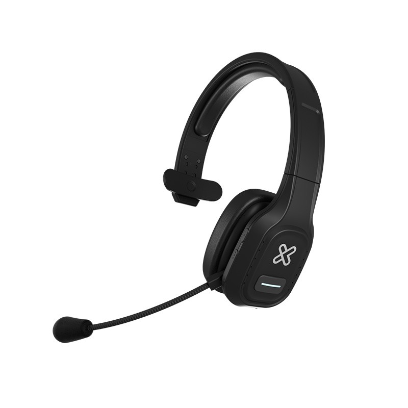 Auriculares Klip Xtreme KCH-750 inalámbrico mono