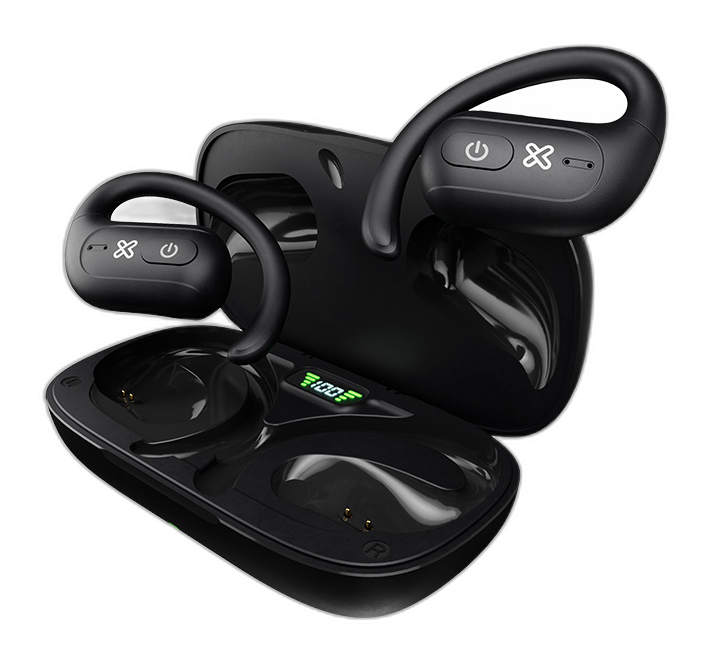 Auriculares Klip Xtreme True Wireless