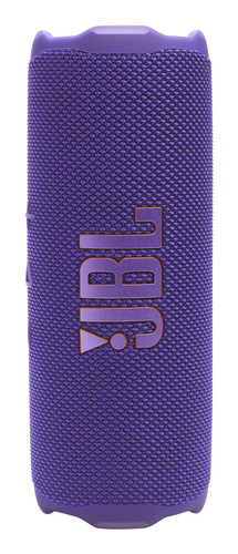 JBL Flip 7 Púrpura 25 W