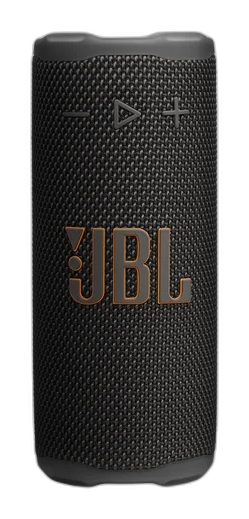 Altavoz JBL Grip Bluetooth negro
