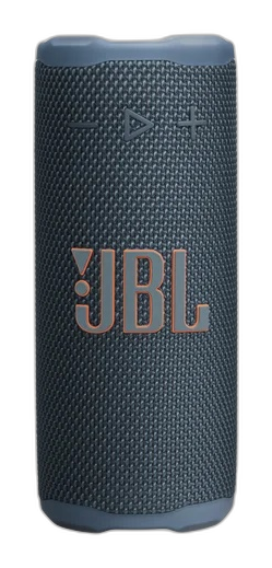 Altavoz JBL Grip Bluetooth azul