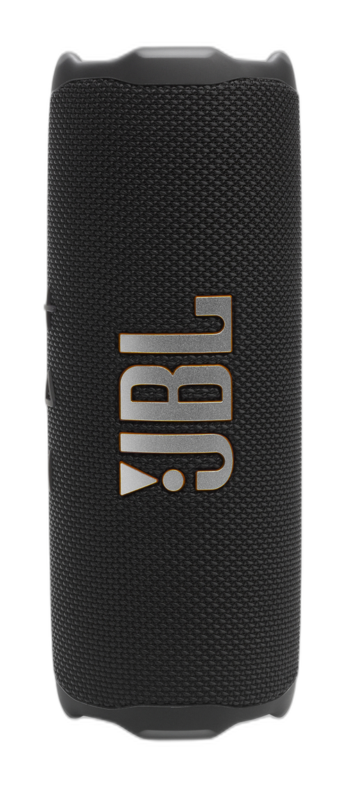JBL Flip 7 Negro 25 W