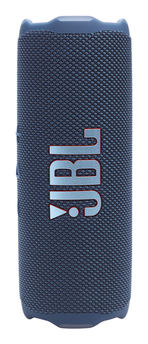 JBL Flip 7 Azul 25 W