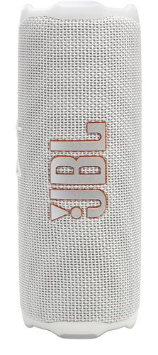 JBL Flip 7 Blanco 25 W