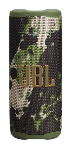 Altavoz JBL Grip Squad Bluetooth