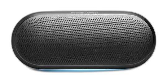 Altavoz Harman Kardon Luna 2 Bluetooth